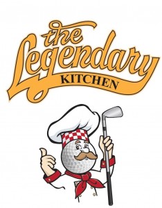 Legendary-Kitchen-Logo-234x300