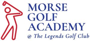 Morse Golf Academy